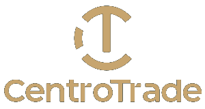 Centro Trade